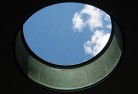 East Saleskylight-replacements(1).jpg; ?>