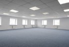 East Saleskylight-replacements-2.jpg; ?>