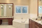 East Saleskylight-replacements-3.jpg; ?>