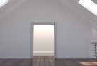 East Saleskylight-replacements-4.jpg; ?>