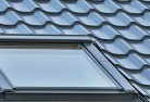 East Saleskylight-replacements.jpg; ?>